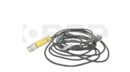 Allen Bradley 872C-D2NP8-FX3 Allen Bradley 872C-D2NP8-FX3