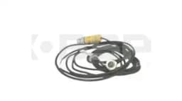 Allen Bradley 872C-D2NP8-FX3 Allen Bradley 872C-D2NP8-FX3