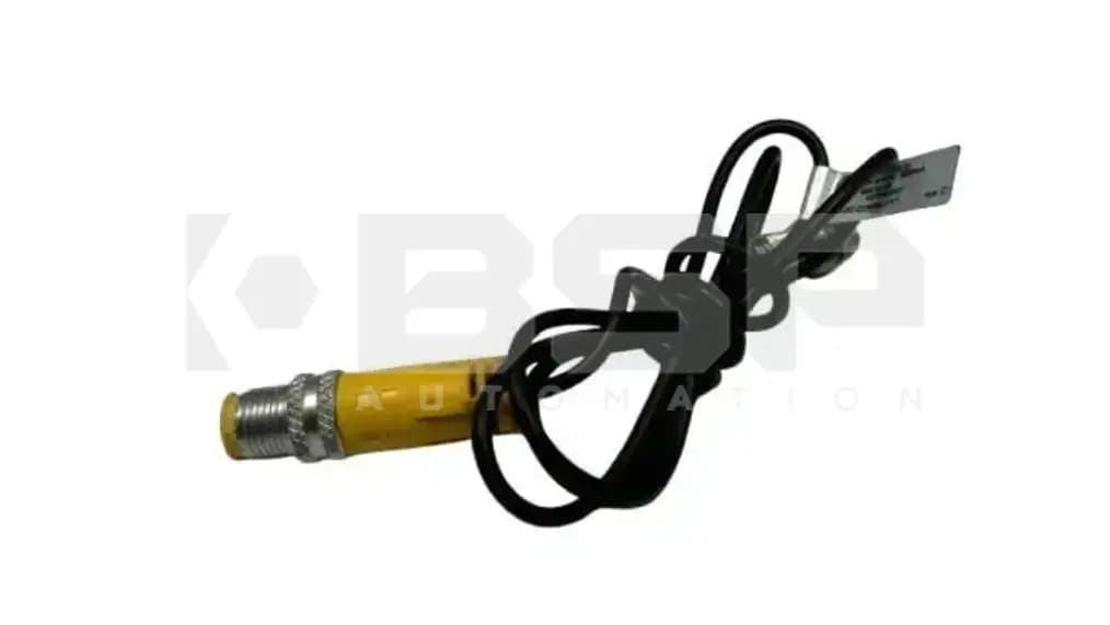 Allen Bradley 872C-D2NP8-FX1 Allen Bradley 872C-D2NP8-FX1