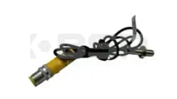 Allen Bradley 872C-D2NP8-FX1 Allen Bradley 872C-D2NP8-FX1