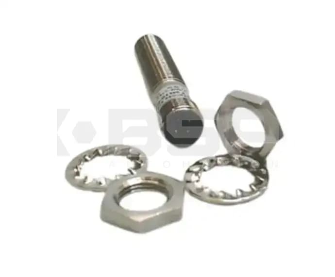 Allen Bradley 872C-D2NP12-D4 Allen Bradley 872C-D2NP12-D4