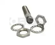 Allen Bradley 872C-D2NP12-D4 Allen Bradley 872C-D2NP12-D4