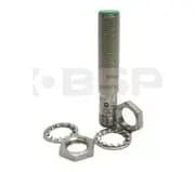 Allen Bradley 872C-D2NP12-D4 Allen Bradley 872C-D2NP12-D4