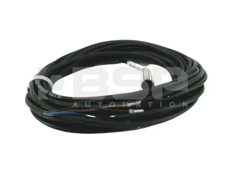 Allen Bradley 872C-D2NN8-E5 Allen Bradley 872C-D2NN8-E5