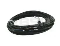 Allen Bradley 872C-D2NN8-E5 Allen Bradley 872C-D2NN8-E5