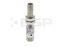 Allen Bradley 872C-D2NN8-D4 Allen Bradley 872C-D2NN8-D4