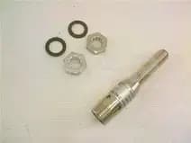 Allen Bradley 872C-D2NN8-D4 Allen Bradley 872C-D2NN8-D4