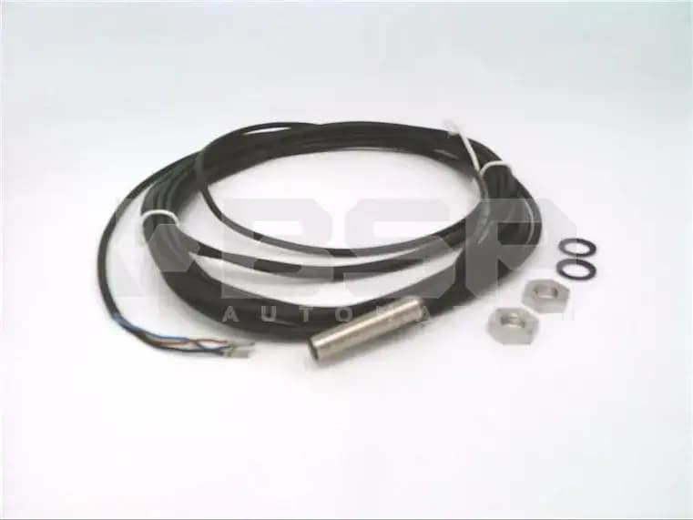 Allen Bradley 872C-D2CP8-E5 Allen Bradley 872C-D2CP8-E5