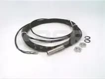 Allen Bradley 872C-D2CP8-E5 Allen Bradley 872C-D2CP8-E5