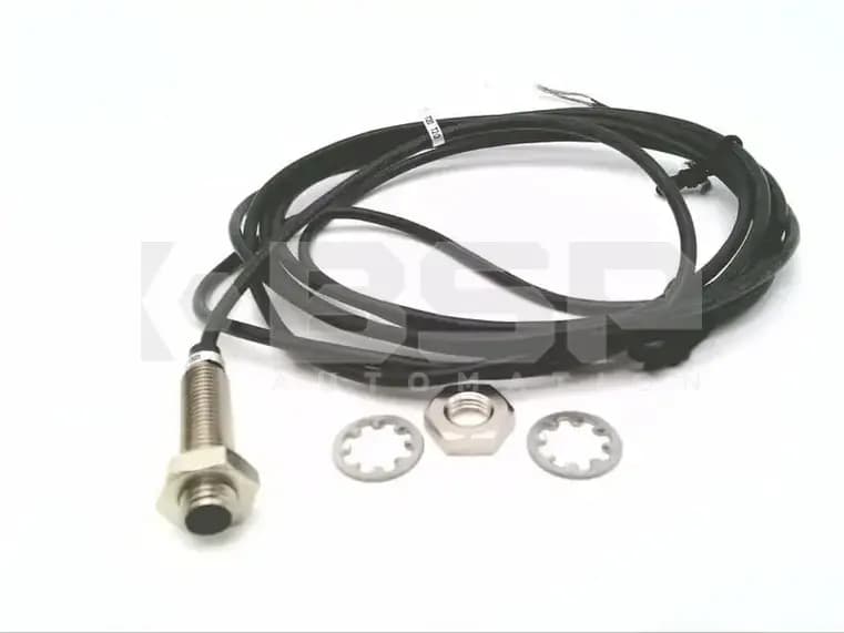 Allen Bradley 872C-D2CP8-E2 Allen Bradley 872C-D2CP8-E2