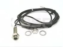 Allen Bradley 872C-D2CP8-E2 Allen Bradley 872C-D2CP8-E2