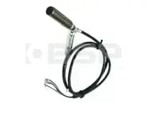 Allen Bradley 872C-D2CP8-E2 Allen Bradley 872C-D2CP8-E2