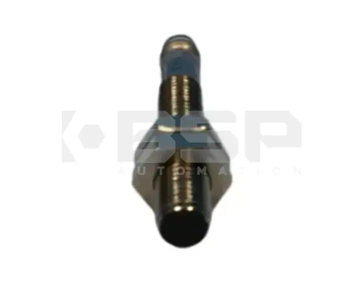 Allen Bradley 872C-D2CN8-P3 Allen Bradley 872C-D2CN8-P3