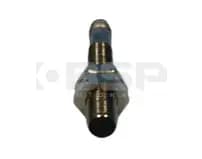 Allen Bradley 872C-D2CN8-P3 Allen Bradley 872C-D2CN8-P3