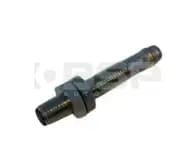 Allen Bradley 872C-D2CN8-P3 Allen Bradley 872C-D2CN8-P3