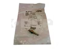 Allen Bradley 872C-D2CN8-P3 Allen Bradley 872C-D2CN8-P3