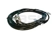 Allen Bradley 872C-D2CN8-E2 Allen Bradley 872C-D2CN8-E2