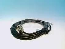 Allen Bradley 872C-D2CN8-E2 Allen Bradley 872C-D2CN8-E2