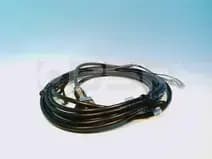 Allen Bradley 872C-D2CN8-E2 Allen Bradley 872C-D2CN8-E2