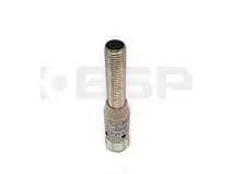 Allen Bradley 872C-D2CN8-D4 Allen Bradley 872C-D2CN8-D4