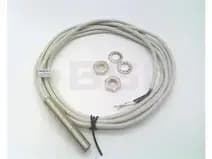 Allen Bradley 872C-D1NN8-E2 Allen Bradley 872C-D1NN8-E2