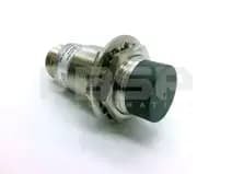 Allen Bradley 872C-D15NP30-N4 Allen Bradley 872C-D15NP30-N4