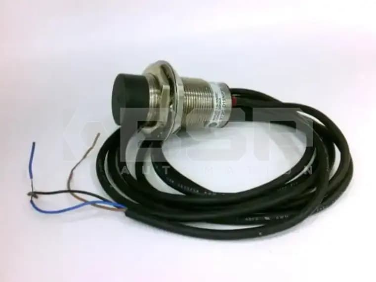 Allen Bradley 872C-D15NP30-E2 Allen Bradley 872C-D15NP30-E2