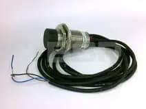 Allen Bradley 872C-D15NP30-E2 Allen Bradley 872C-D15NP30-E2