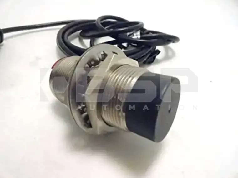 Allen Bradley 872C-D15NN30-E2 Allen Bradley 872C-D15NN30-E2