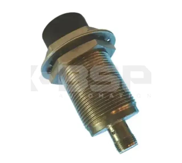 Allen Bradley 872C-D15NN30-D4 Allen Bradley 872C-D15NN30-D4