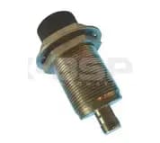 Allen Bradley 872C-D15NN30-D4 Allen Bradley 872C-D15NN30-D4