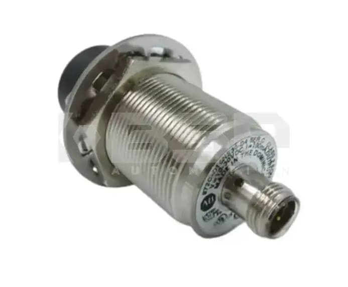 Allen Bradley 872C-D15NE30-D4 Allen Bradley 872C-D15NE30-D4