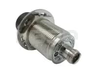 Allen Bradley 872C-D15NE30-D4 Allen Bradley 872C-D15NE30-D4