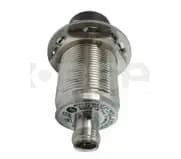 Allen Bradley 872C-D15NE30-D4 Allen Bradley 872C-D15NE30-D4