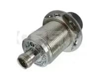 Allen Bradley 872C-D15NE30-D4 Allen Bradley 872C-D15NE30-D4