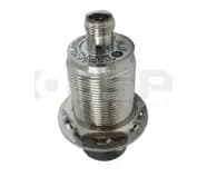 Allen Bradley 872C-D15NE30-D4 Allen Bradley 872C-D15NE30-D4