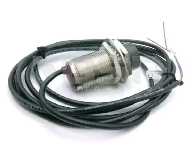 Allen Bradley 872C-D15NE30-A2 Allen Bradley 872C-D15NE30-A2