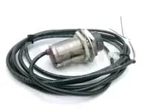 Allen Bradley 872C-D15NE30-A2 Allen Bradley 872C-D15NE30-A2