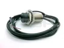 Allen Bradley 872C-D15NE30-A2 Allen Bradley 872C-D15NE30-A2