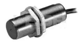 Allen Bradley 872C-D15CP30-E2 Allen Bradley 872C-D15CP30-E2