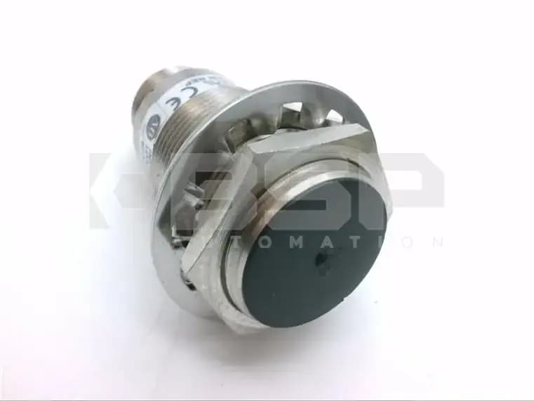 Allen Bradley 872C-D10NP30-N4 Allen Bradley 872C-D10NP30-N4