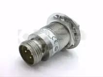 Allen Bradley 872C-D10NP30-N4 Allen Bradley 872C-D10NP30-N4