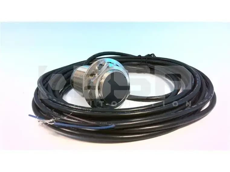 Allen Bradley 872C-D10NP30-E5 Allen Bradley 872C-D10NP30-E5