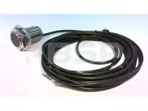 Allen Bradley 872C-D10NP30-E5 Allen Bradley 872C-D10NP30-E5