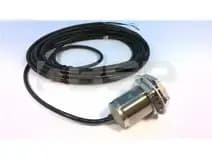 Allen Bradley 872C-D10NP30-E5 Allen Bradley 872C-D10NP30-E5