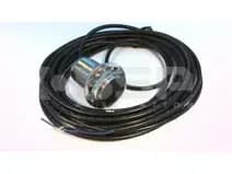 Allen Bradley 872C-D10NP30-E5 Allen Bradley 872C-D10NP30-E5