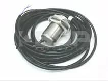 Allen Bradley 872C-D10NP30-E5 Allen Bradley 872C-D10NP30-E5