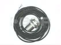 Allen Bradley 872C-D10NP30-E5 Allen Bradley 872C-D10NP30-E5