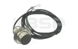 Allen Bradley 872C-D10NP30-E2 Allen Bradley 872C-D10NP30-E2