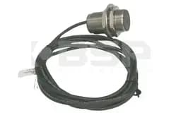 Allen Bradley 872C-D10NP30-E2 Allen Bradley 872C-D10NP30-E2